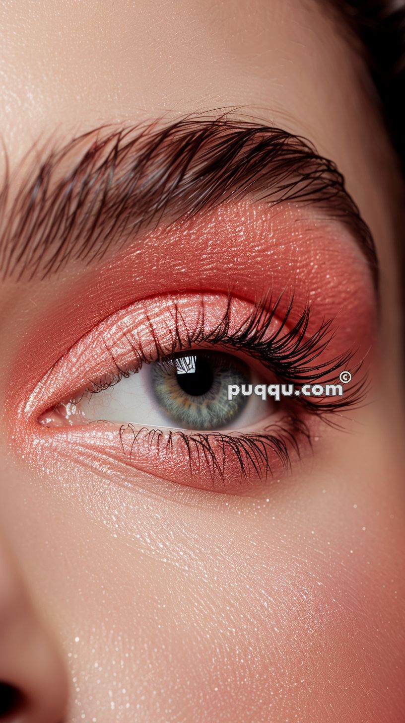pink-eyeshadow-looks-254
