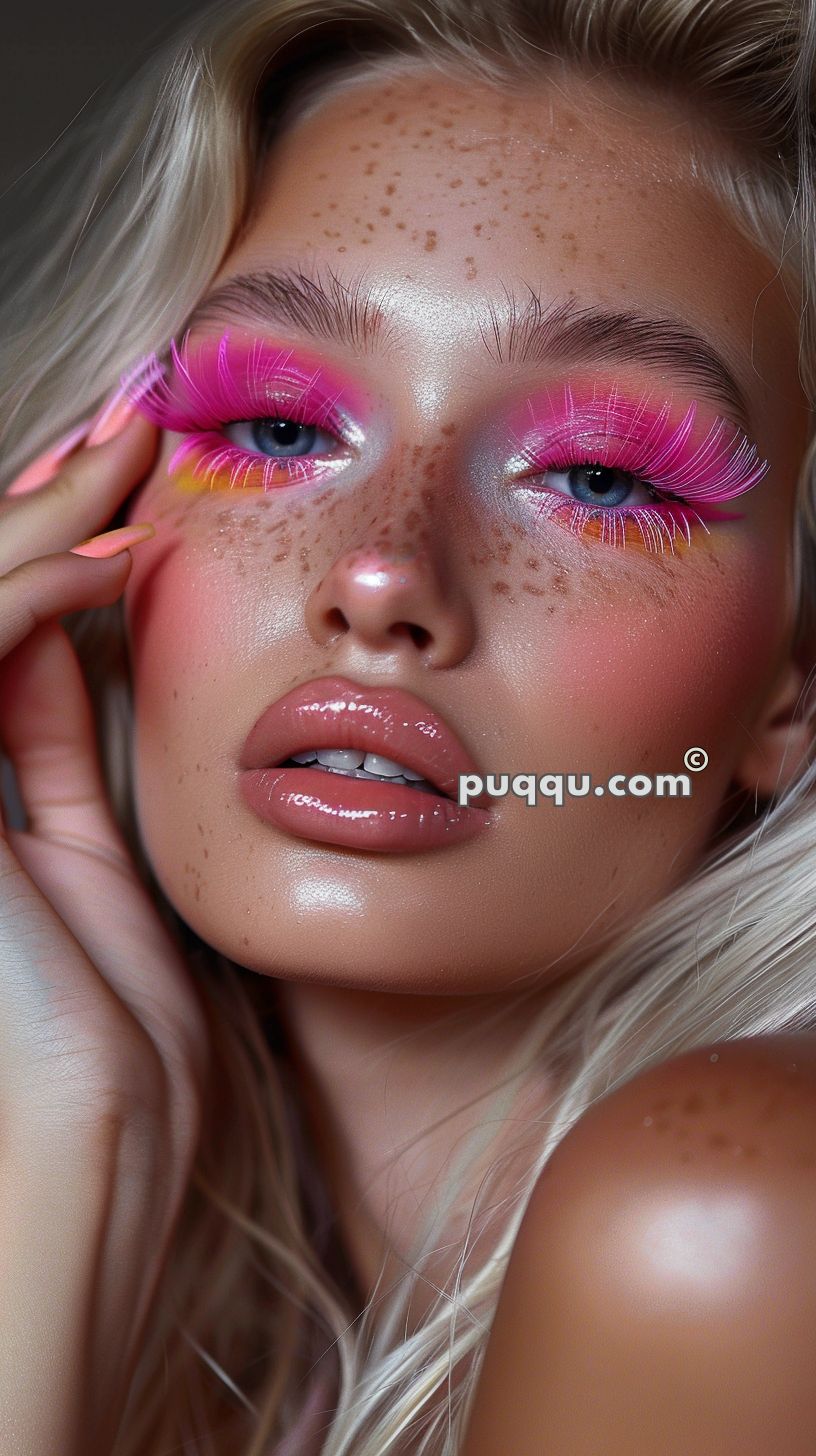 pink-eyeshadow-looks-256