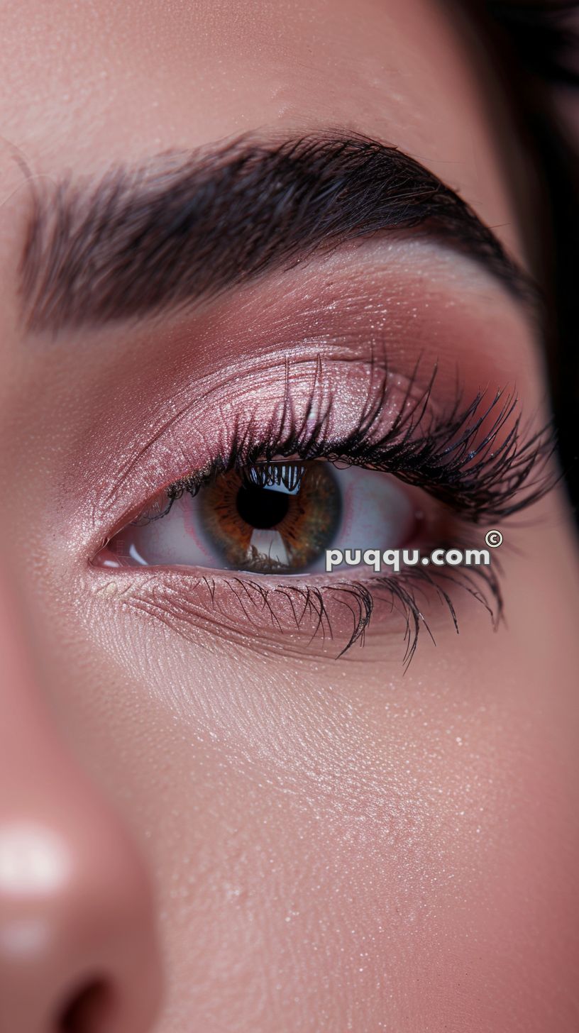 pink-eyeshadow-looks-263