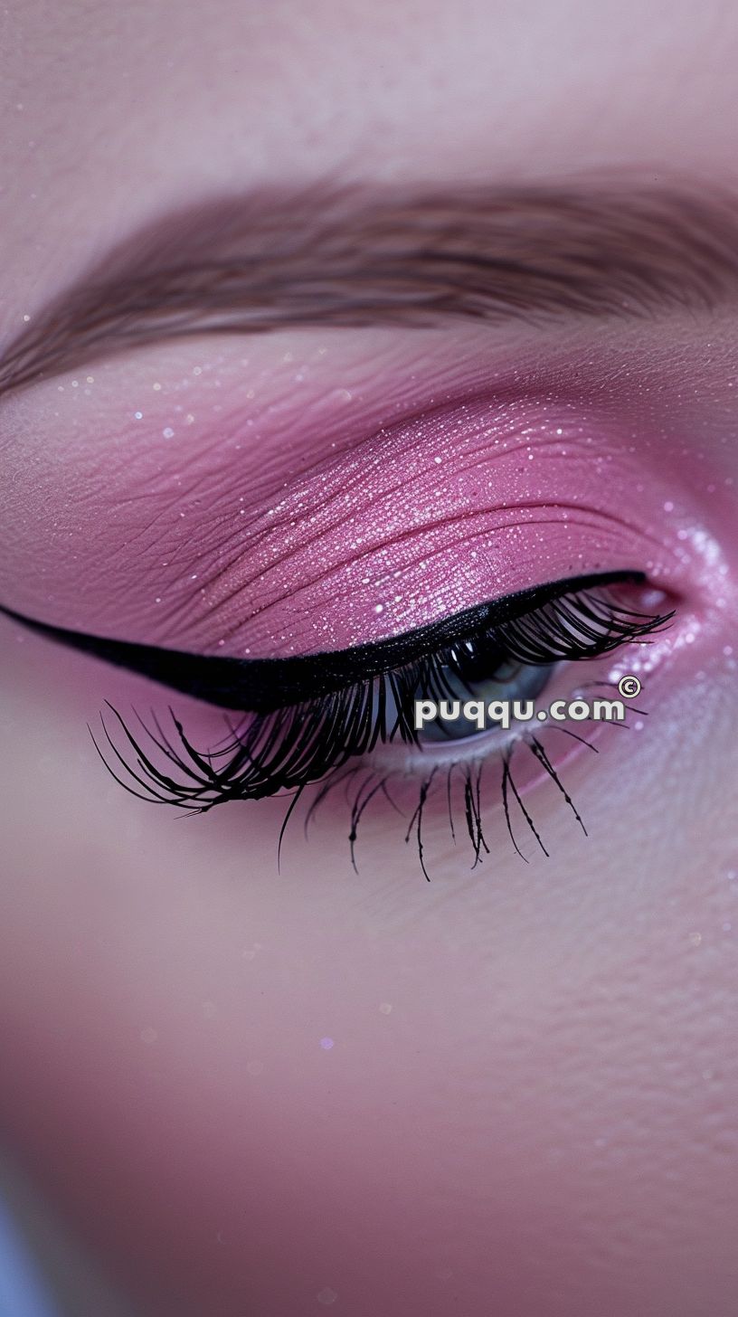 pink-eyeshadow-looks-280