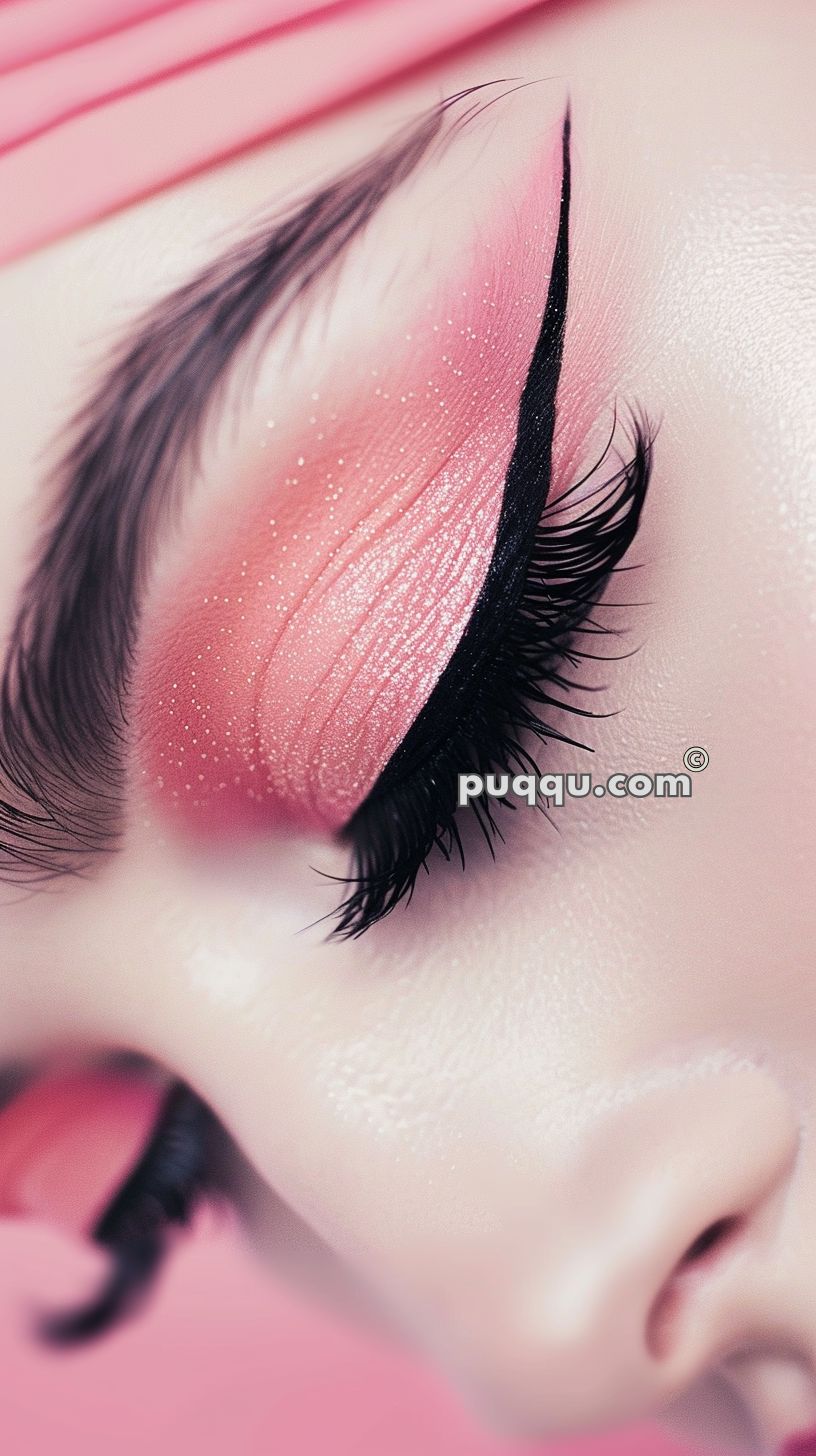 pink-eyeshadow-looks-283