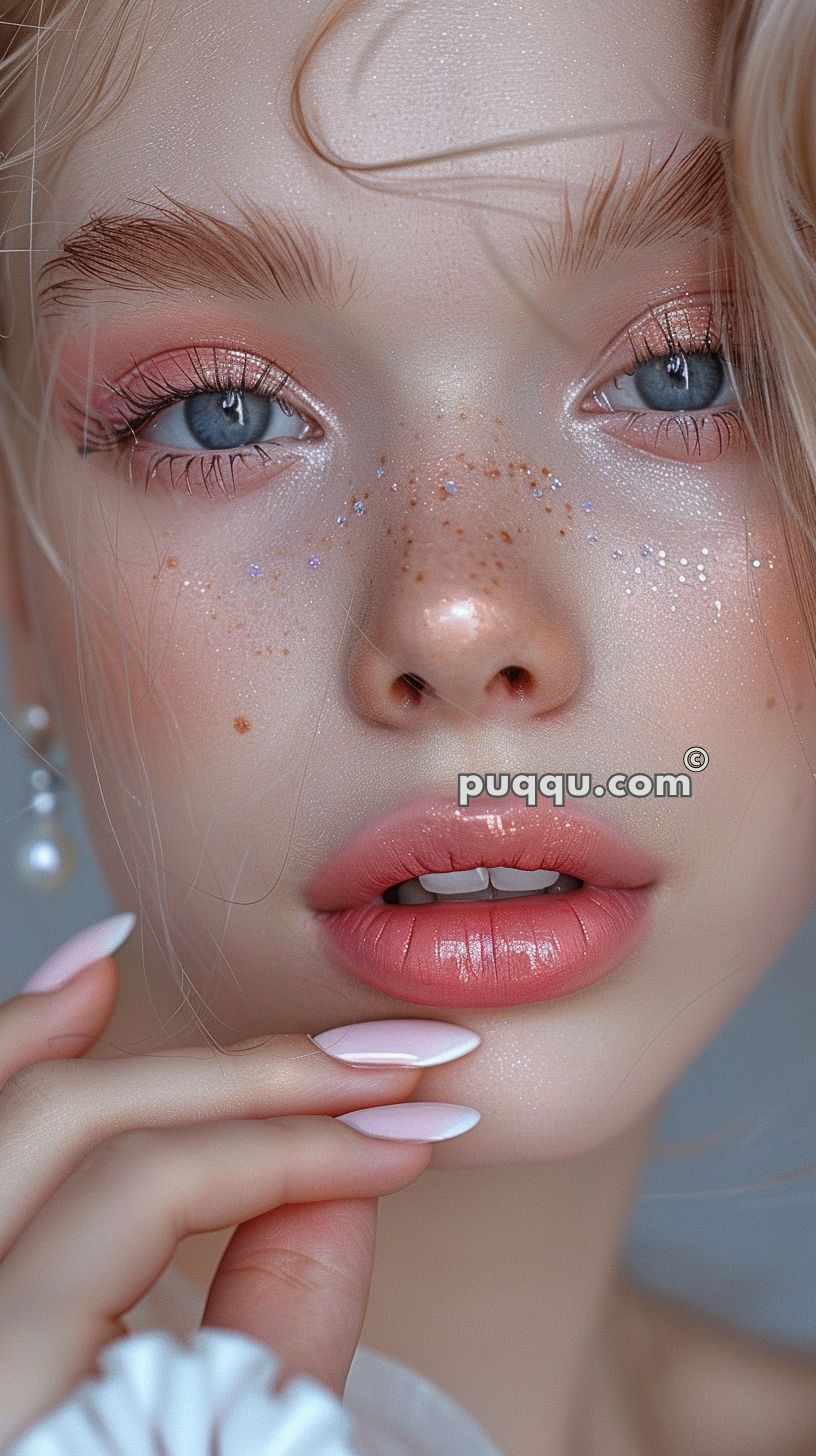 pink-eyeshadow-looks-286