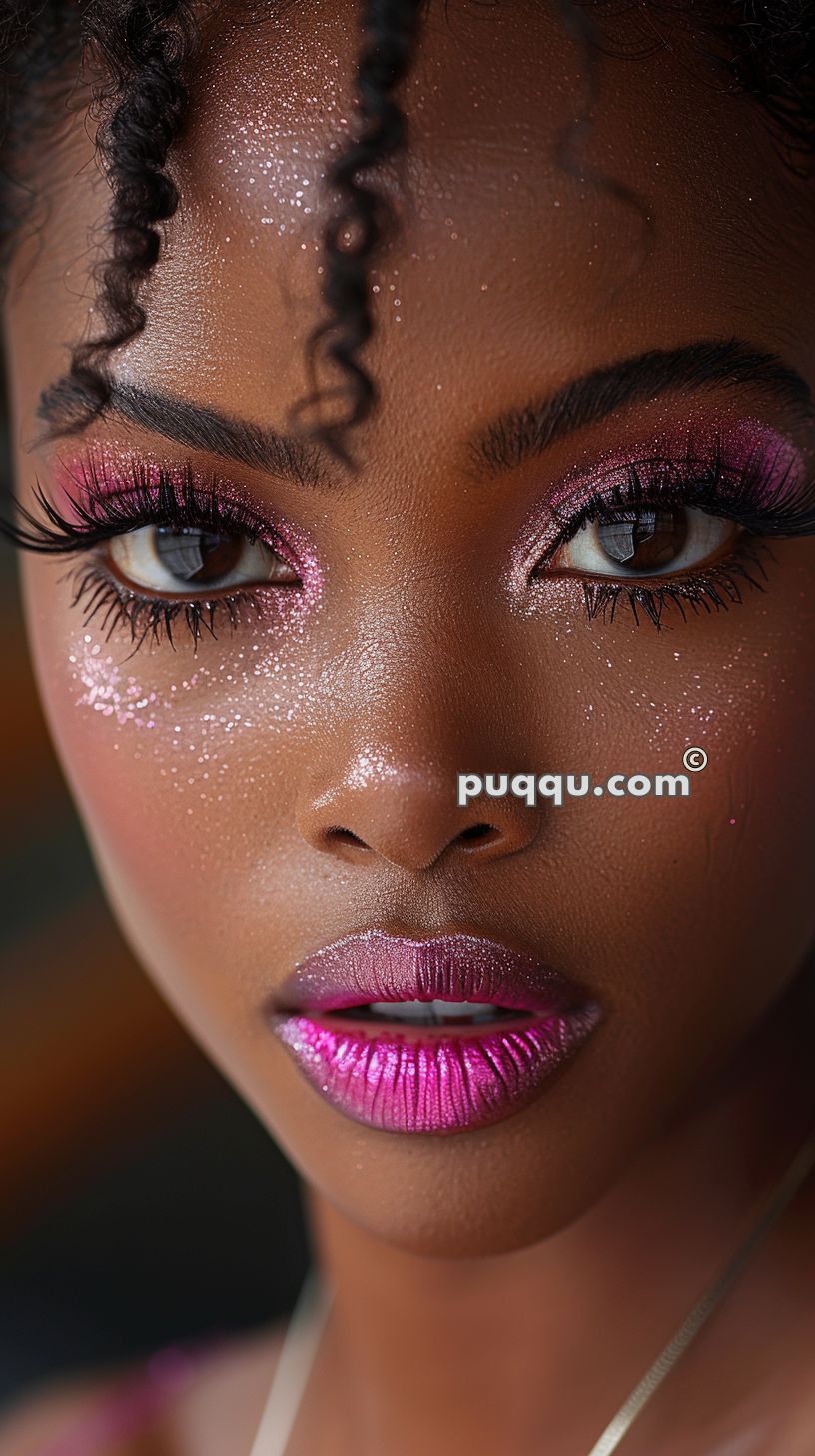 pink-eyeshadow-looks-290