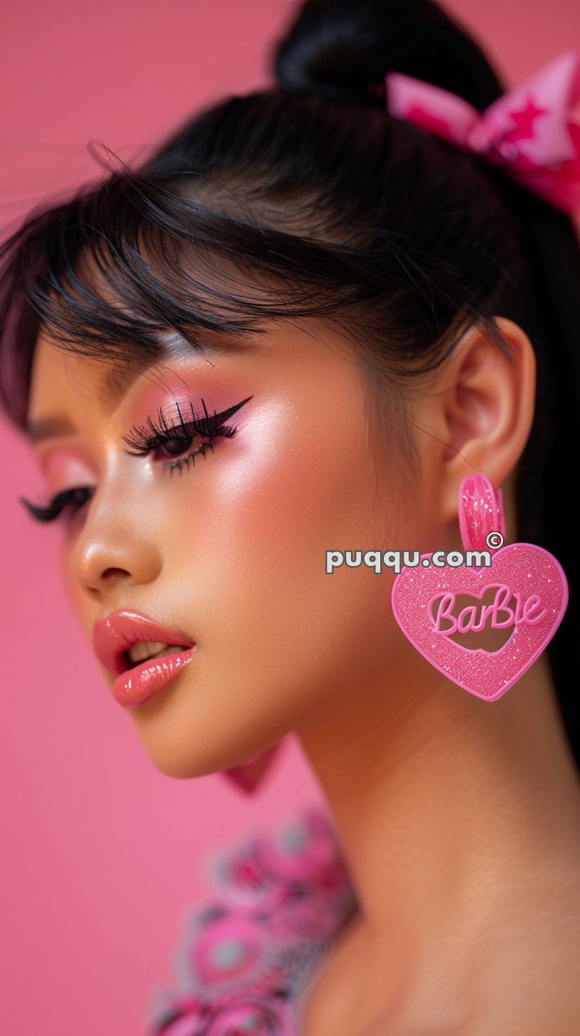 pink-eyeshadow-looks-291