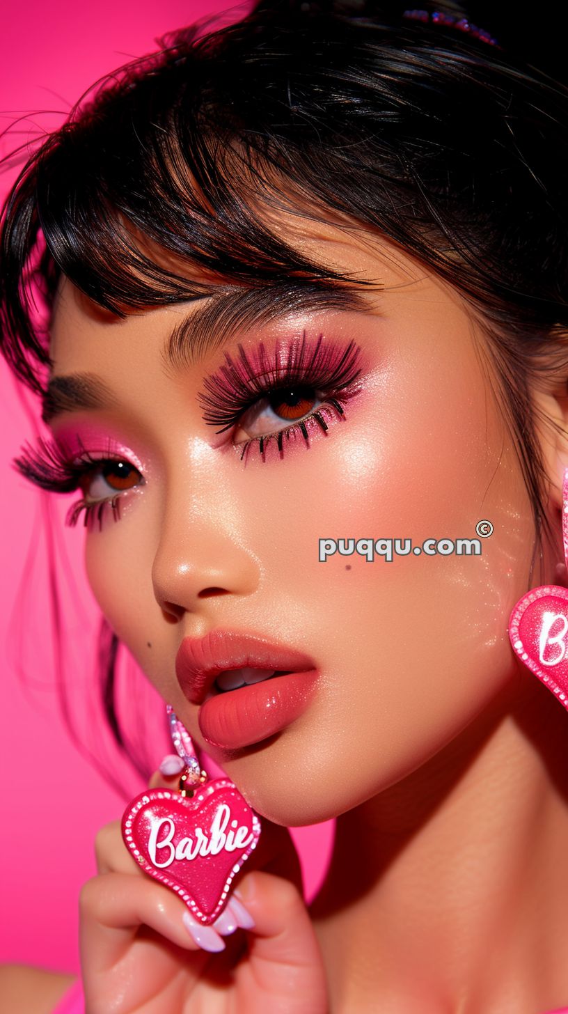 pink-eyeshadow-looks-292