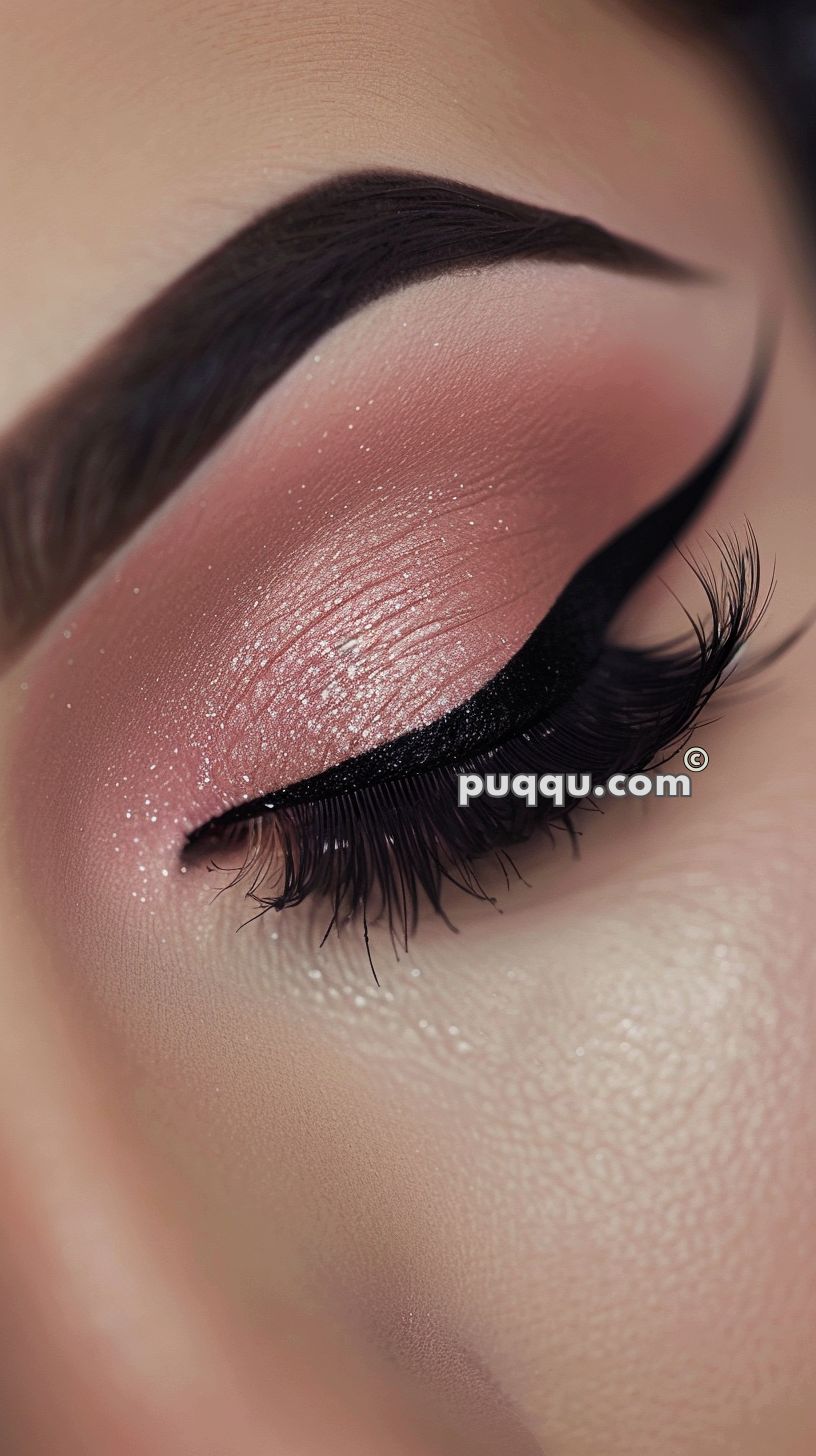 pink-eyeshadow-looks-296