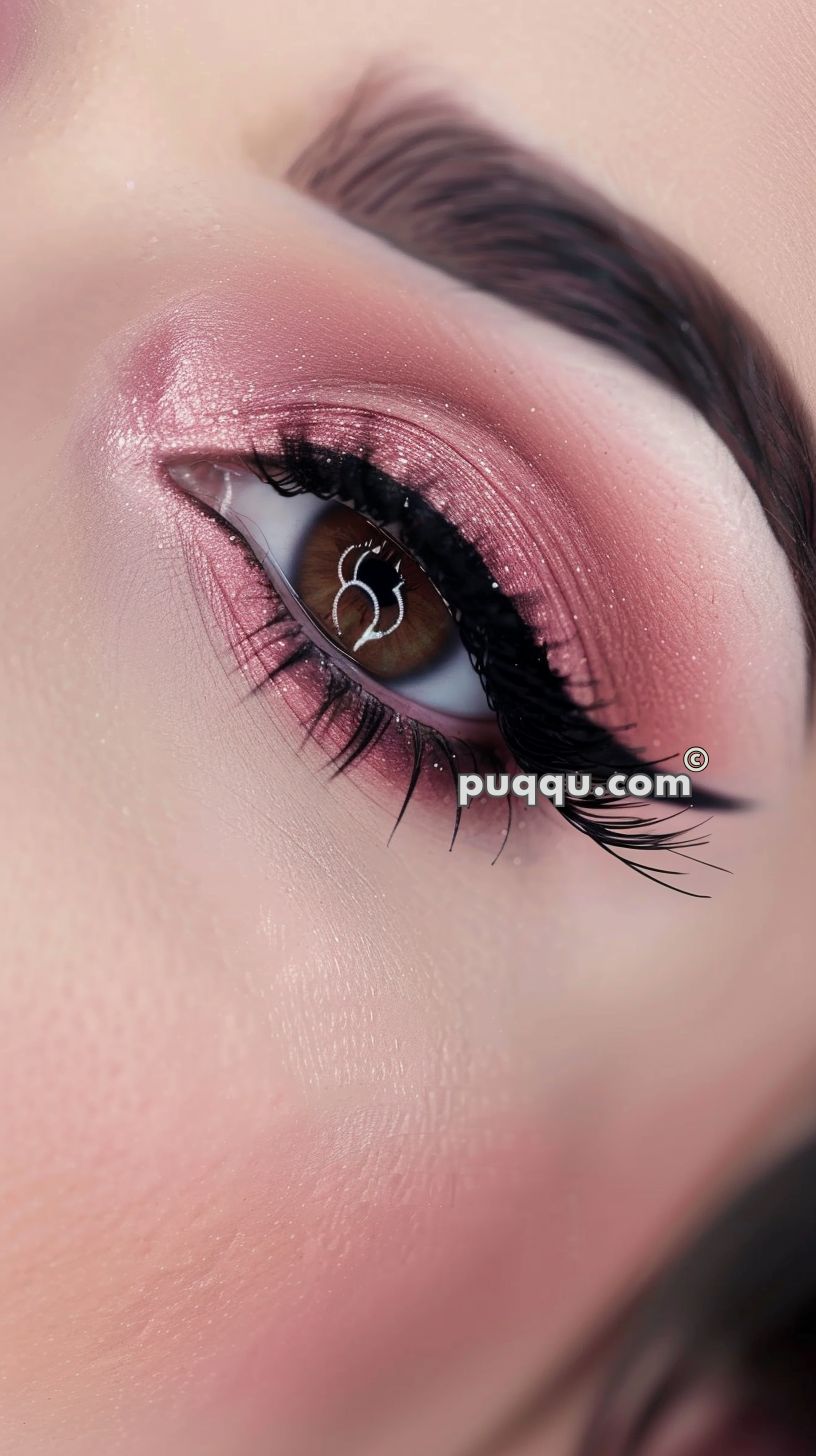 pink-eyeshadow-looks-299