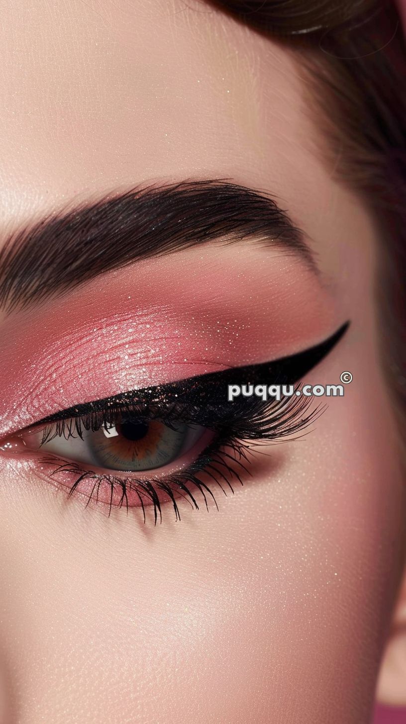 pink-eyeshadow-looks-301