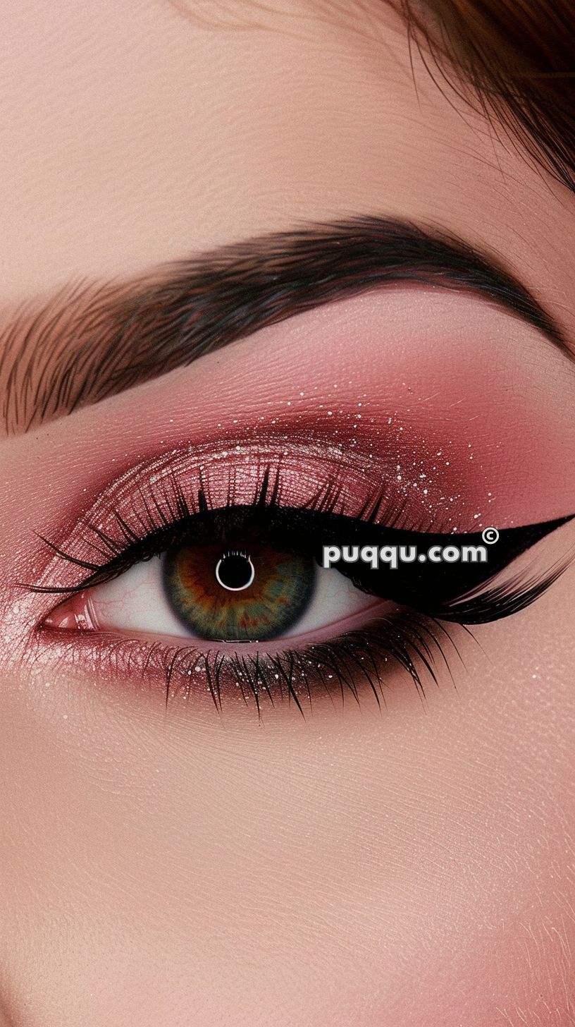 pink-eyeshadow-looks-302