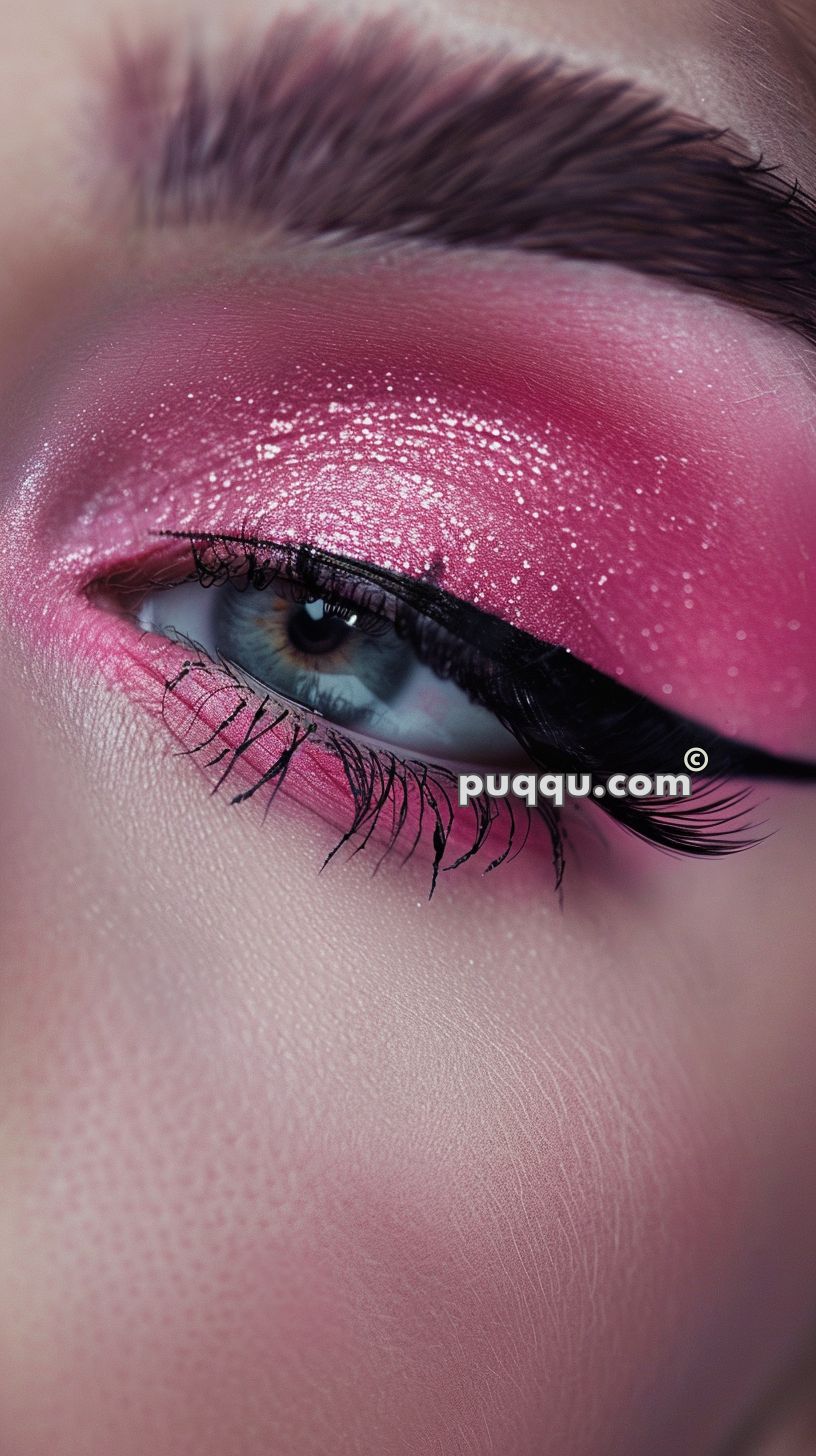 pink-eyeshadow-looks-303