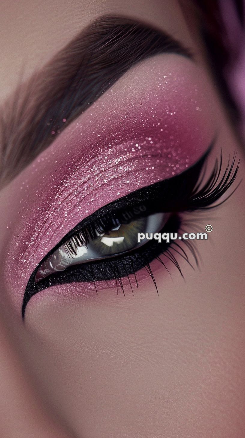 pink-eyeshadow-looks-308