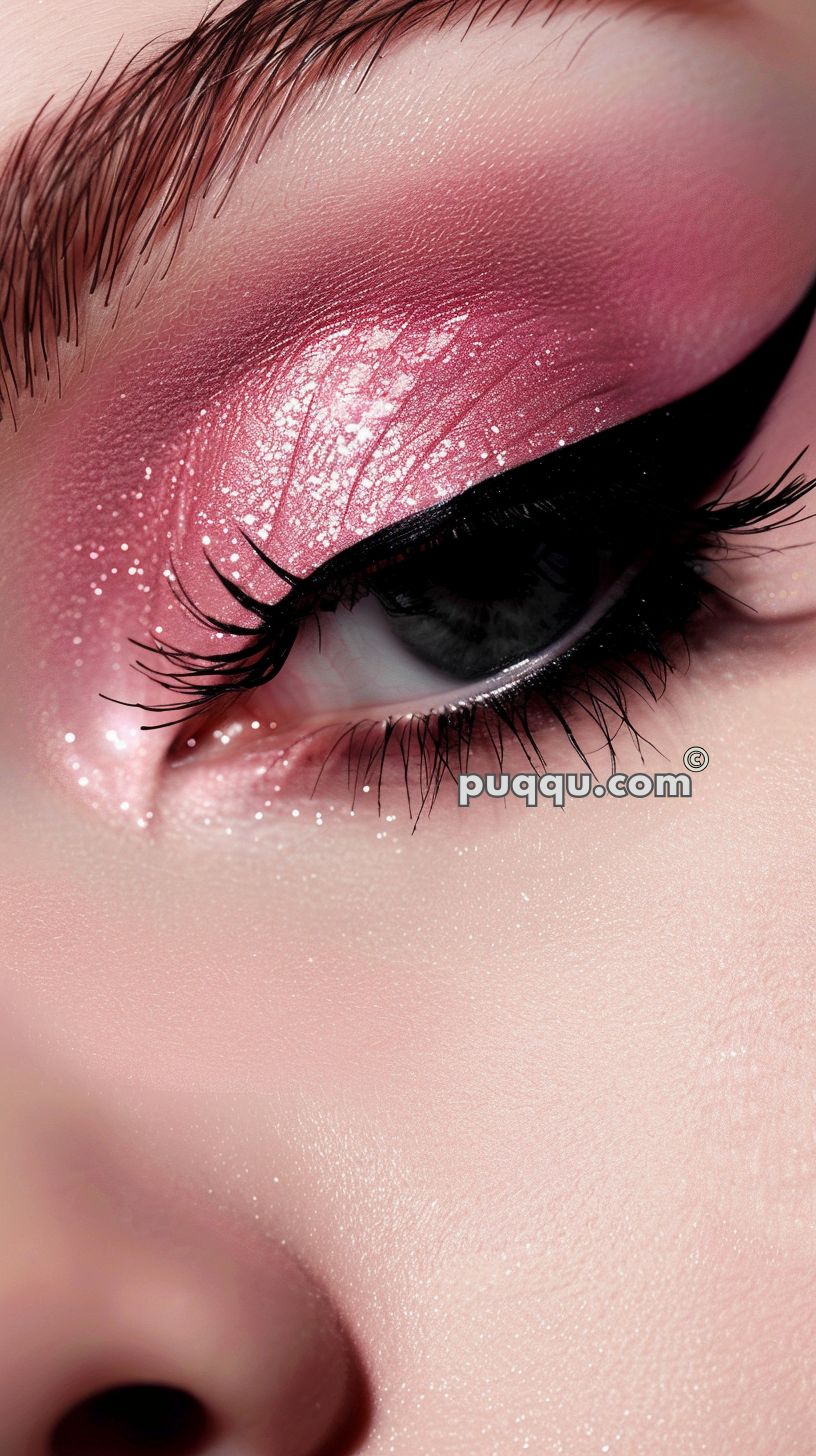 pink-eyeshadow-looks-309