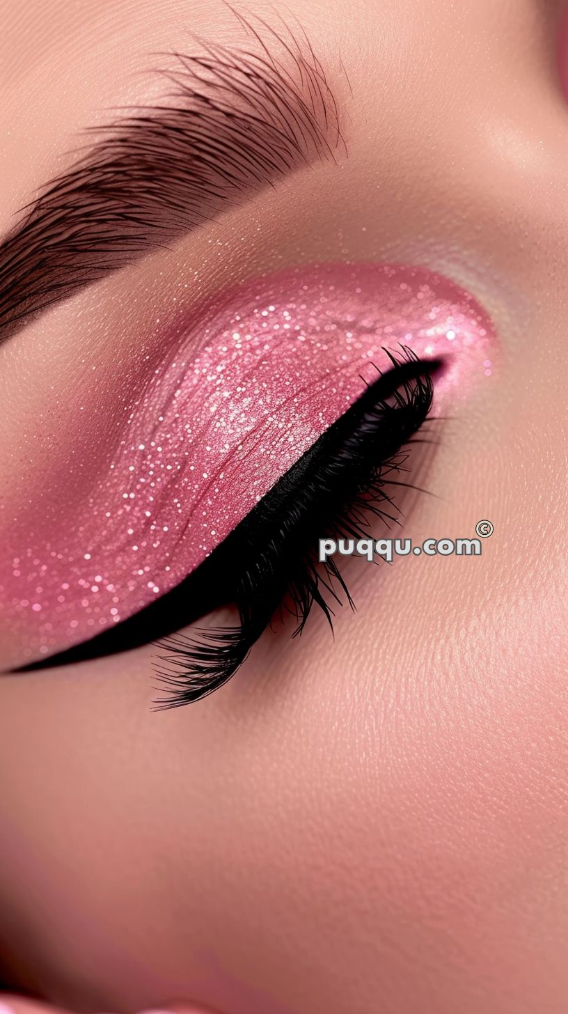 pink-eyeshadow-looks-310