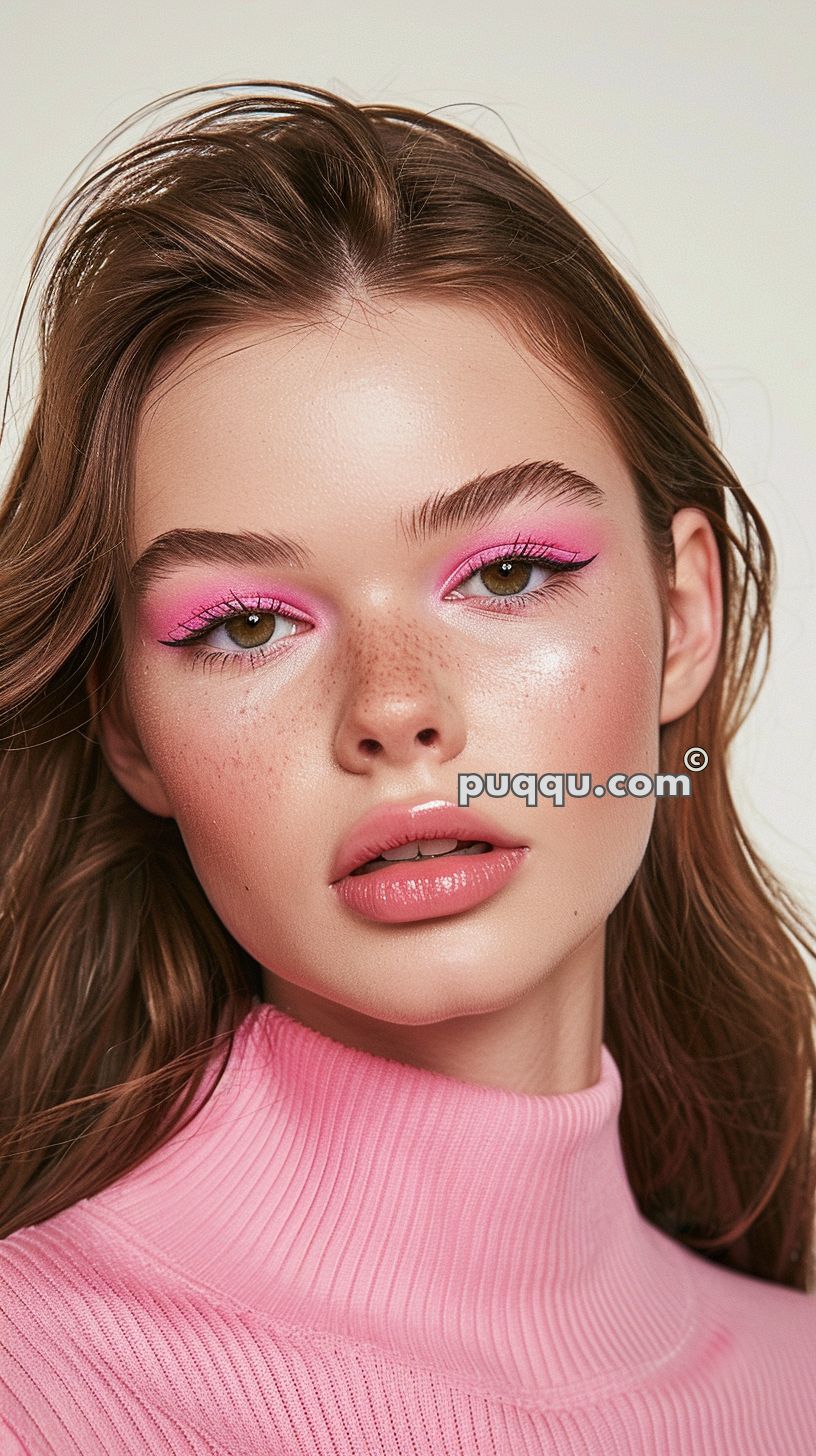 pink-eyeshadow-looks-315