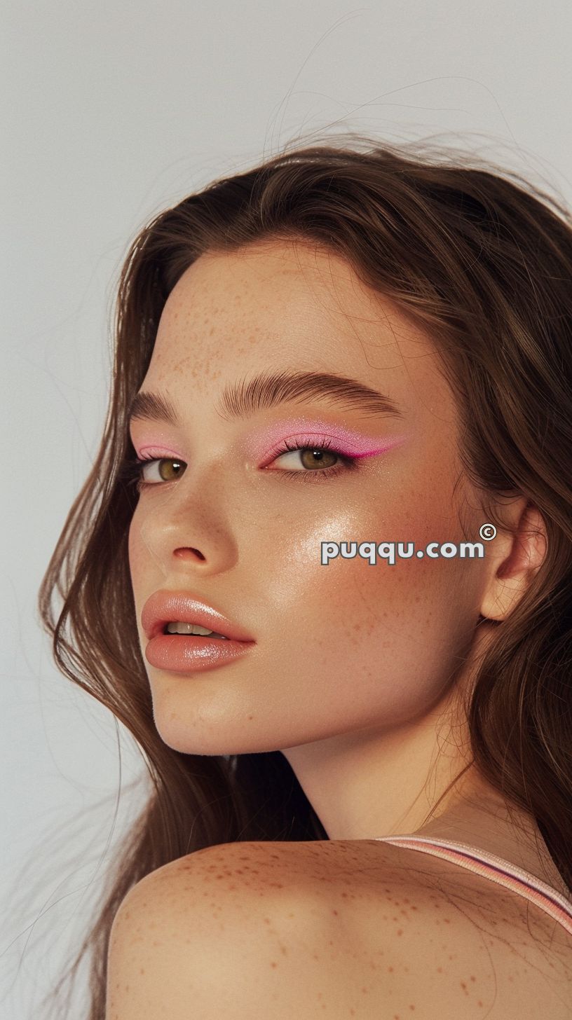 pink-eyeshadow-looks-316