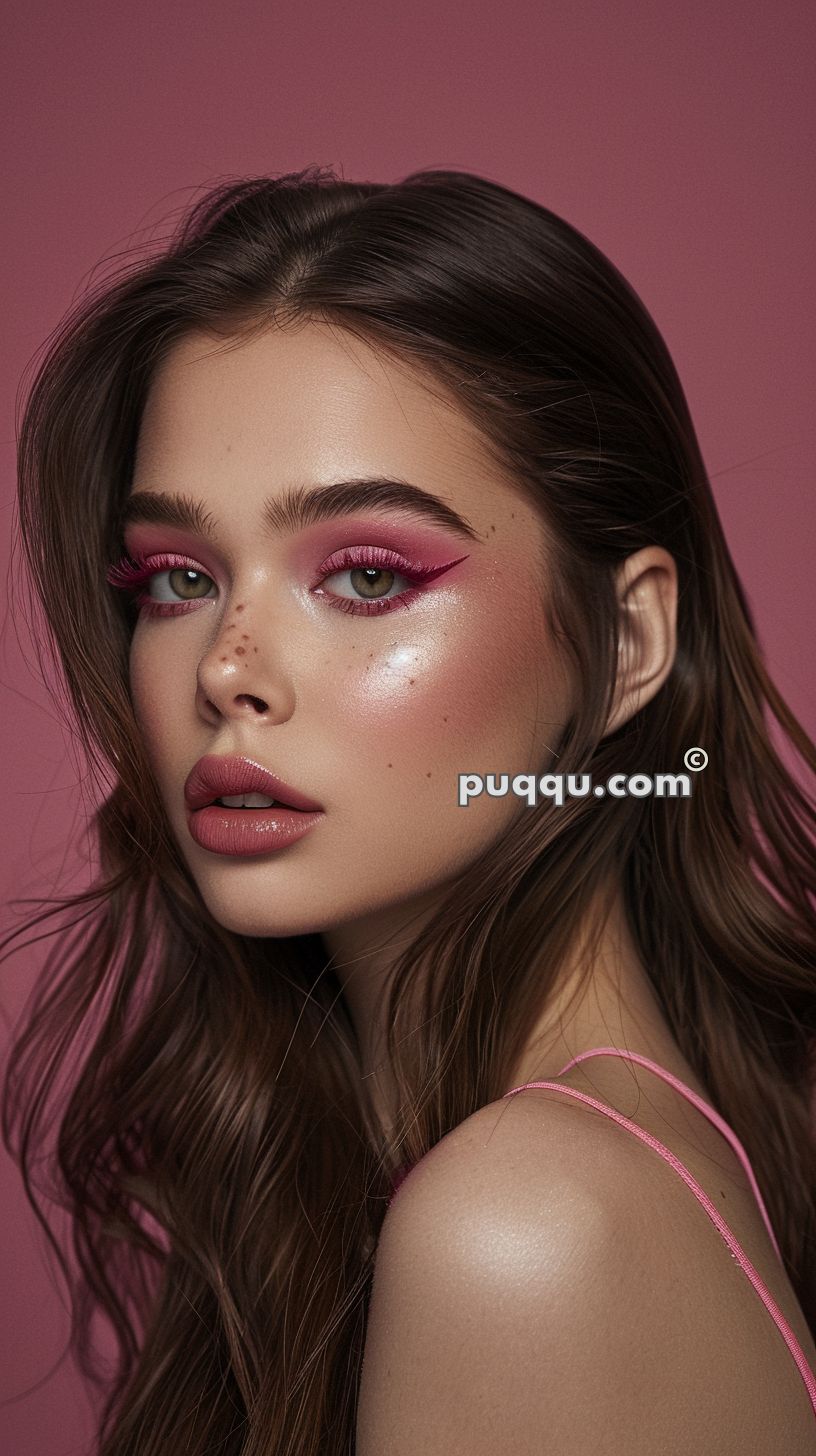 pink-eyeshadow-looks-317