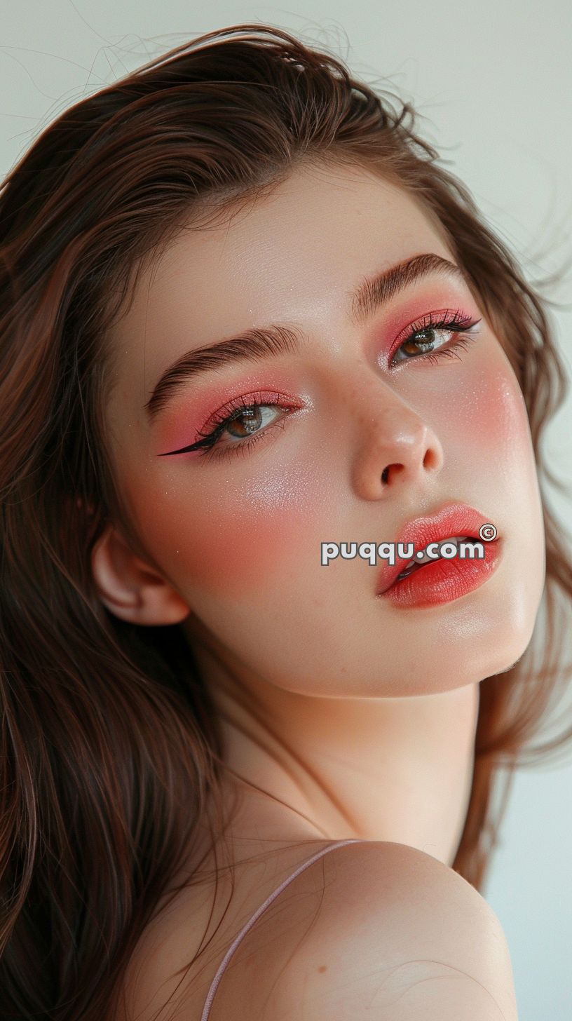 pink-eyeshadow-looks-319