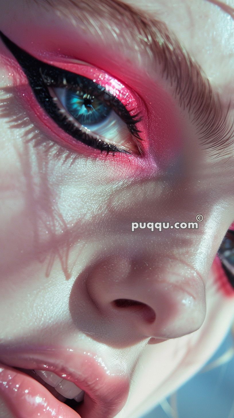 pink-eyeshadow-looks-32