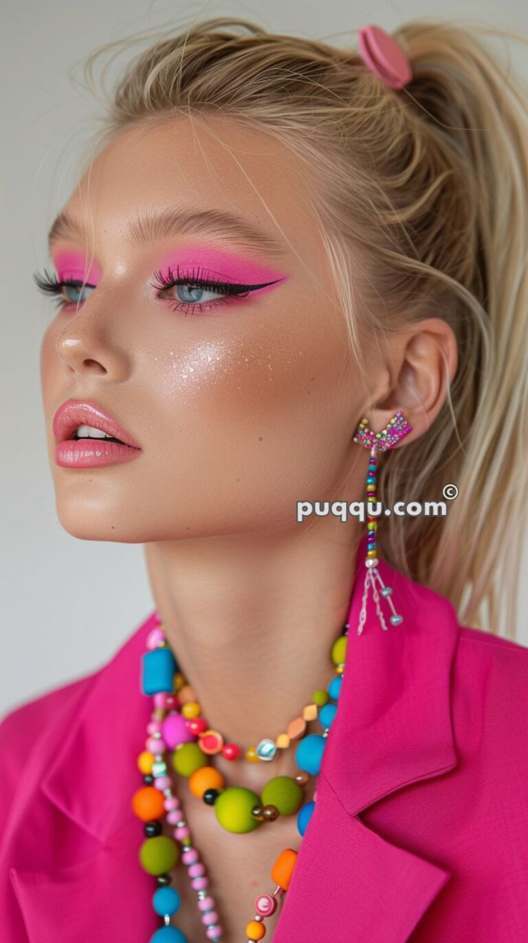 pink-eyeshadow-looks-321