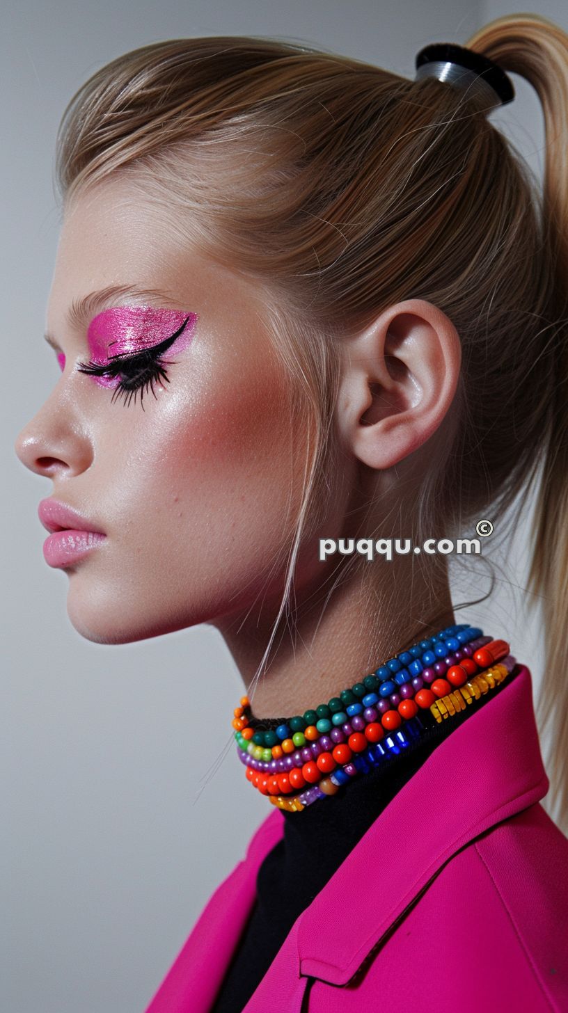 pink-eyeshadow-looks-322