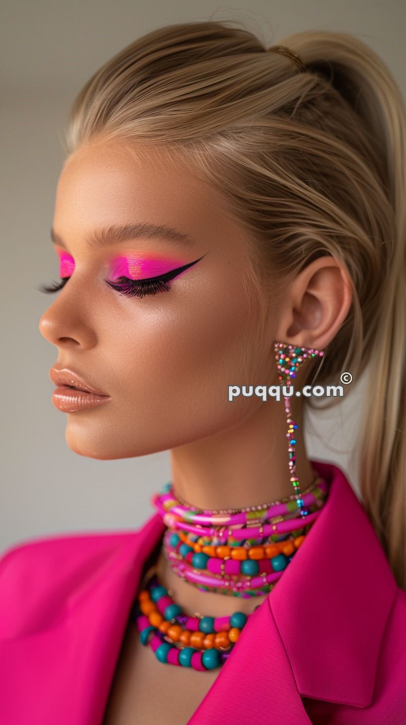 pink-eyeshadow-looks-324