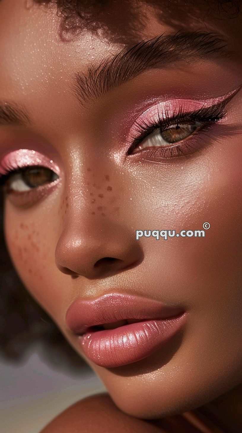 pink-eyeshadow-looks-352