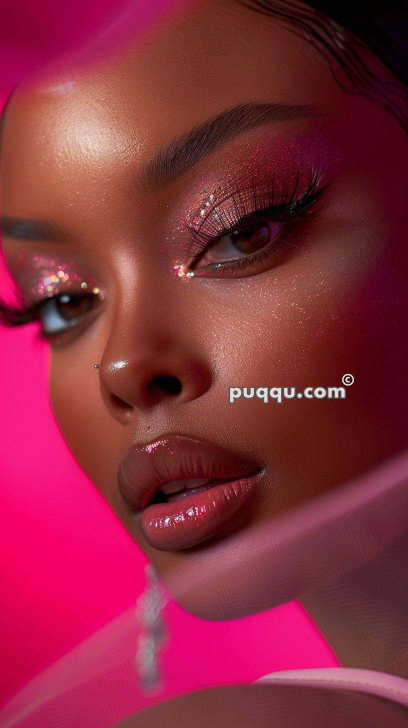 pink-eyeshadow-looks-362