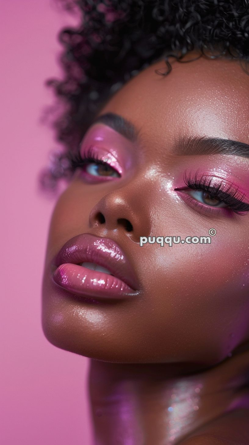 pink-eyeshadow-looks-365