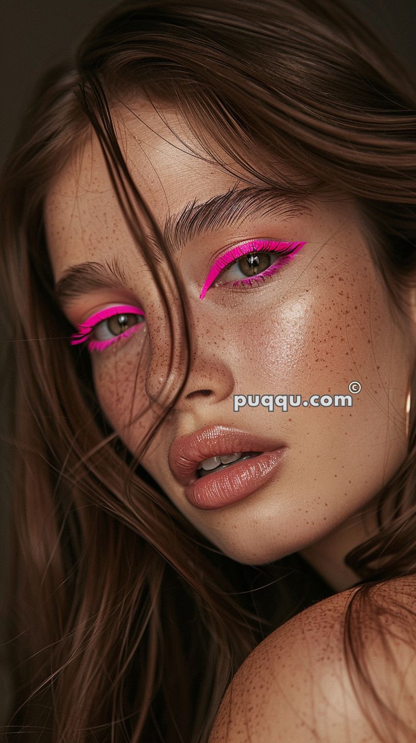 pink-eyeshadow-looks-367