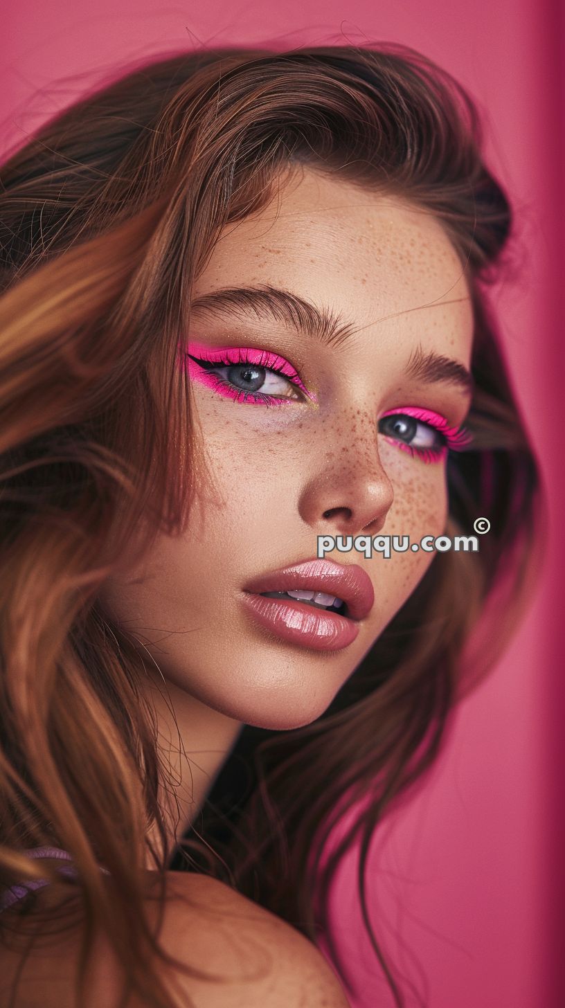 pink-eyeshadow-looks-368
