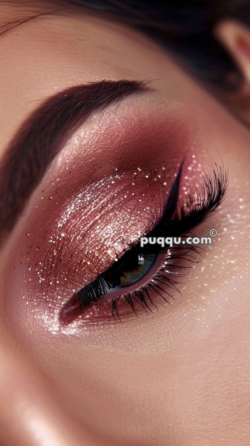 pink-eyeshadow-looks-369