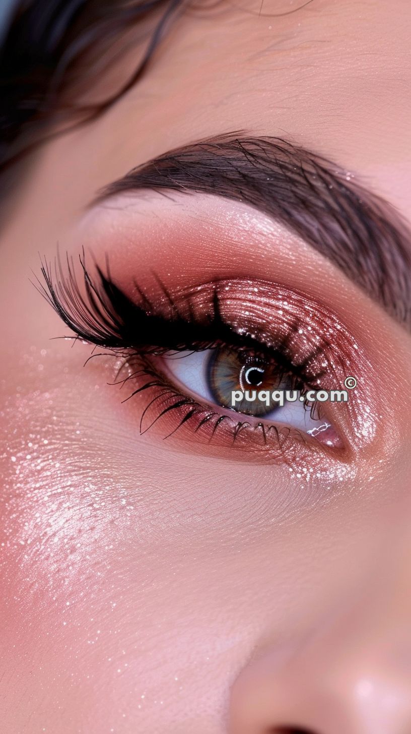 pink-eyeshadow-looks-370