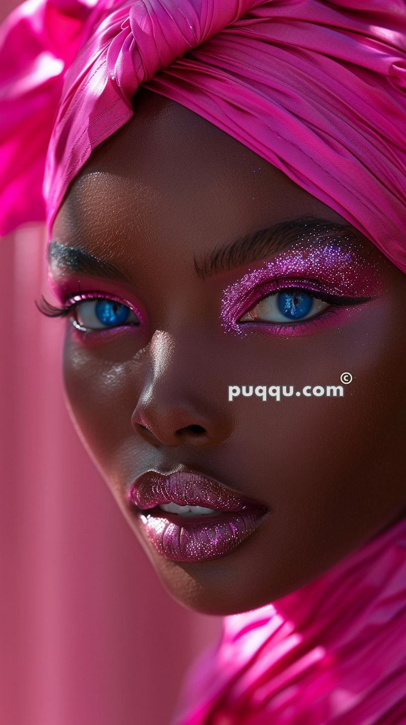 pink-eyeshadow-looks-4