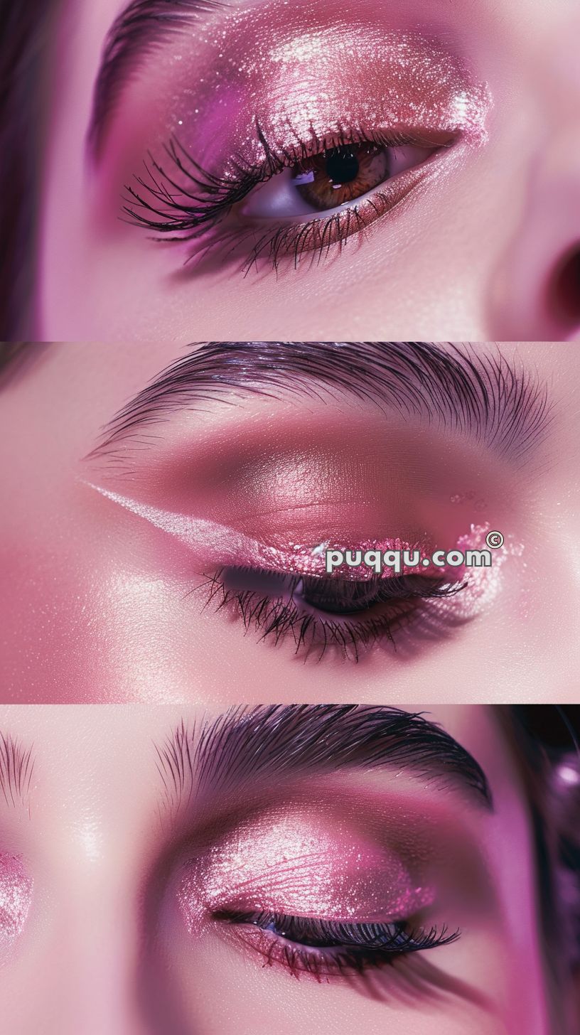 pink-eyeshadow-looks-401