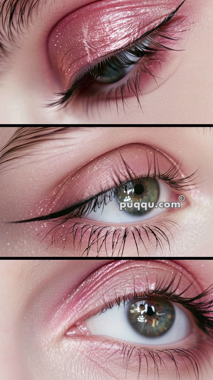 pink-eyeshadow-looks-402