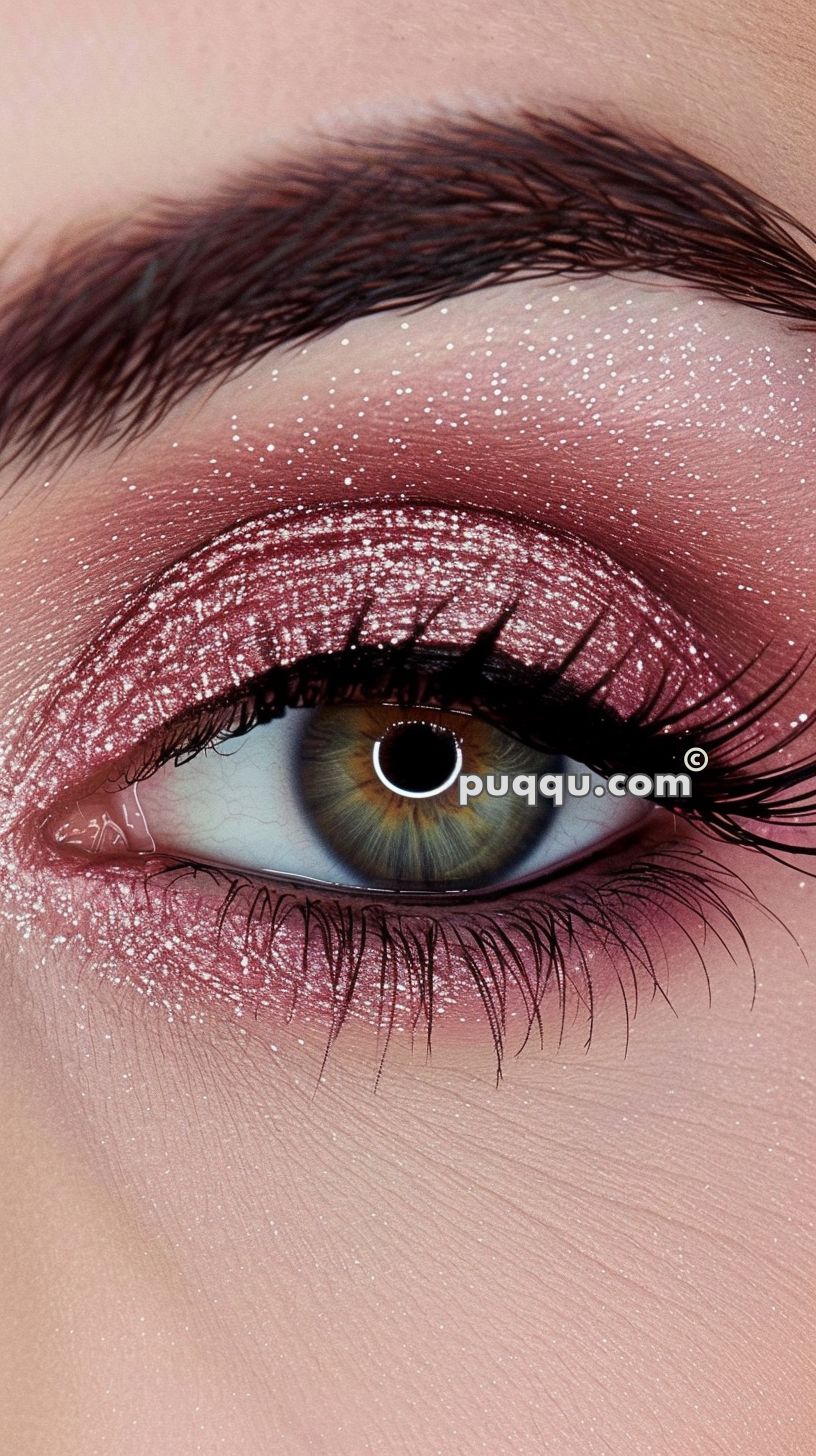 pink-eyeshadow-looks-403