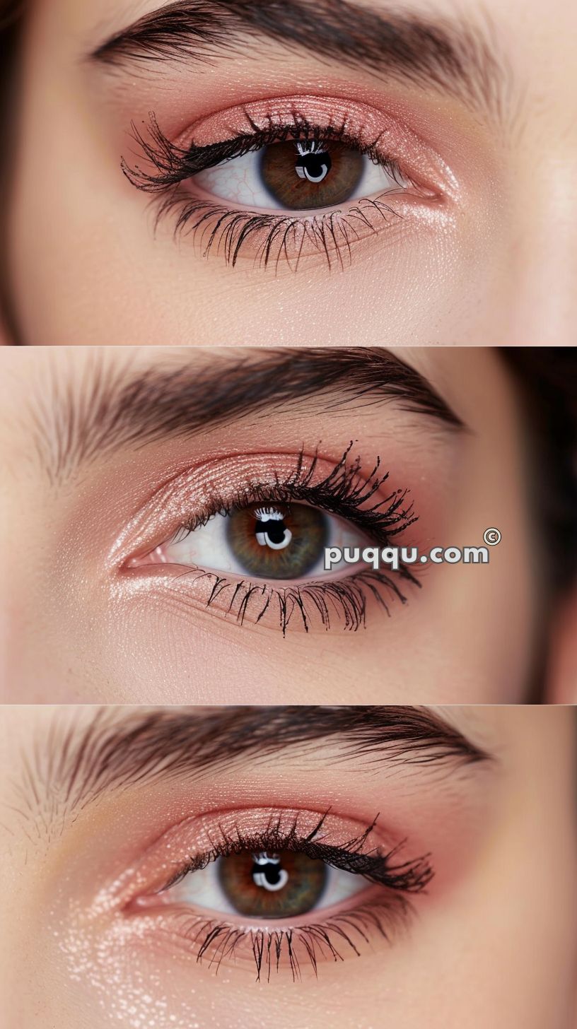 pink-eyeshadow-looks-404