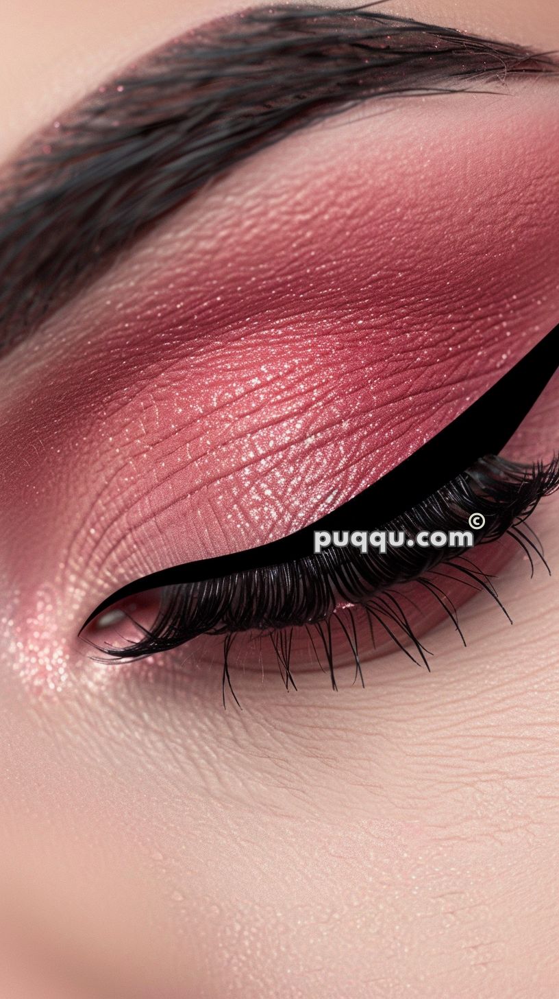 pink-eyeshadow-looks-405