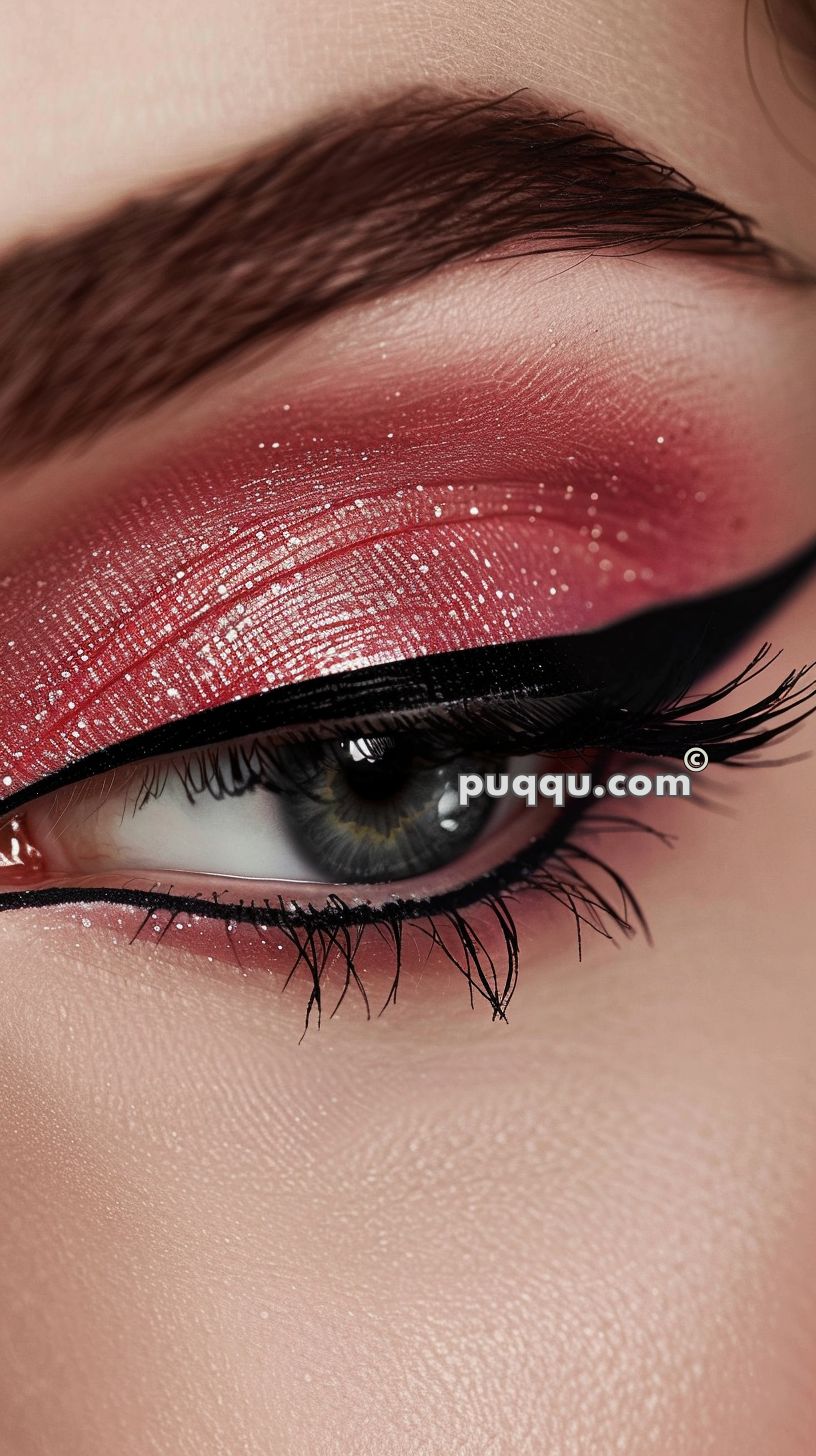 pink-eyeshadow-looks-408