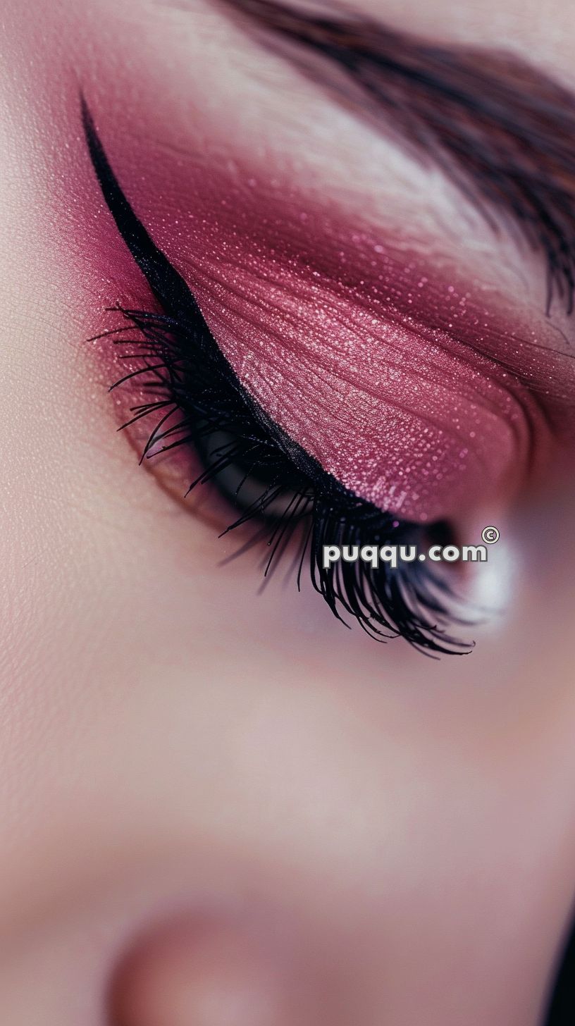 pink-eyeshadow-looks-410