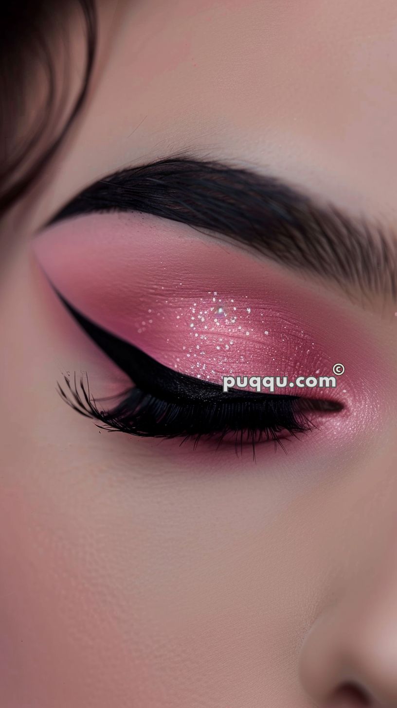 pink-eyeshadow-looks-412