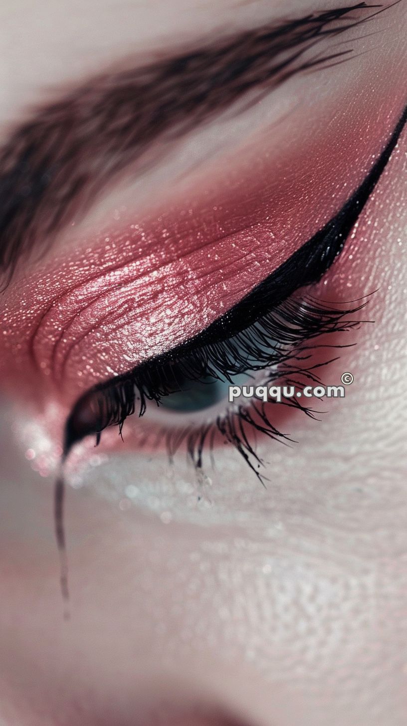 pink-eyeshadow-looks-413