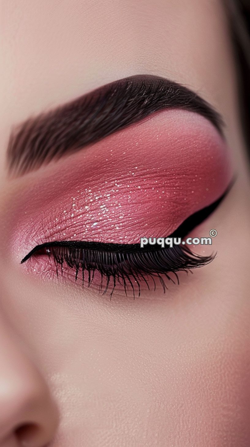 pink-eyeshadow-looks-414