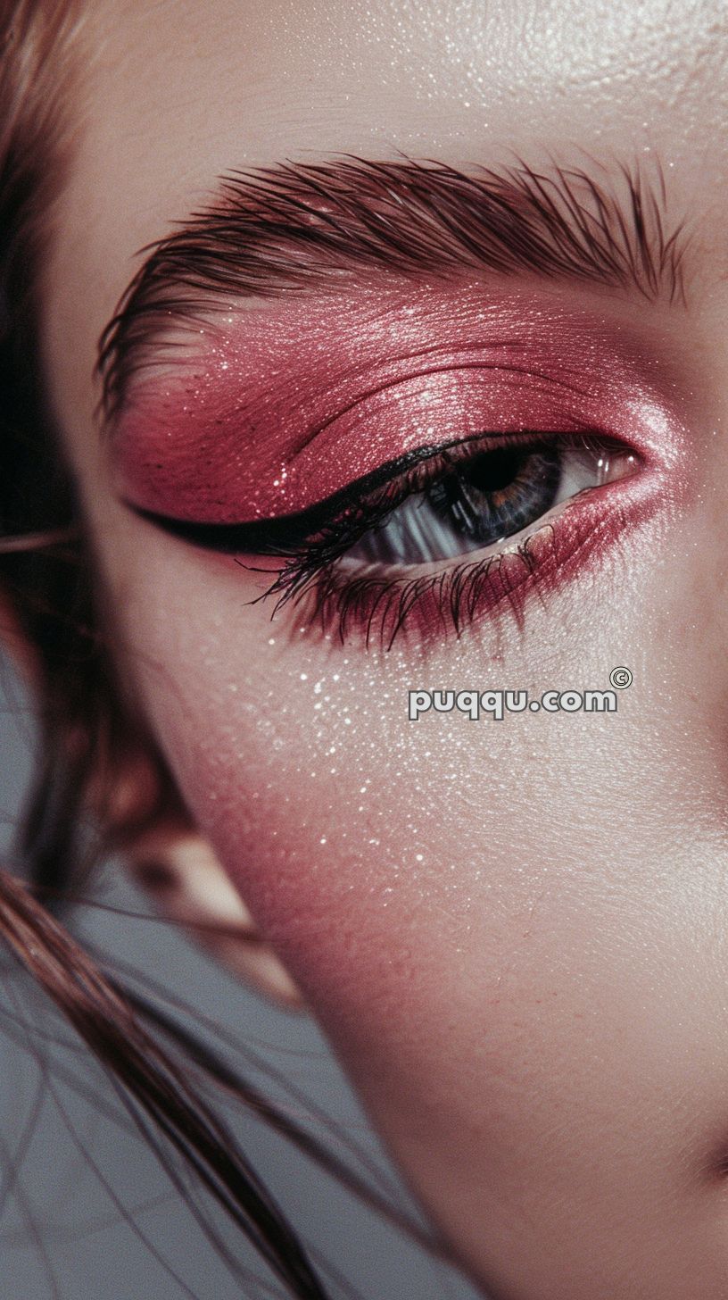 pink-eyeshadow-looks-415