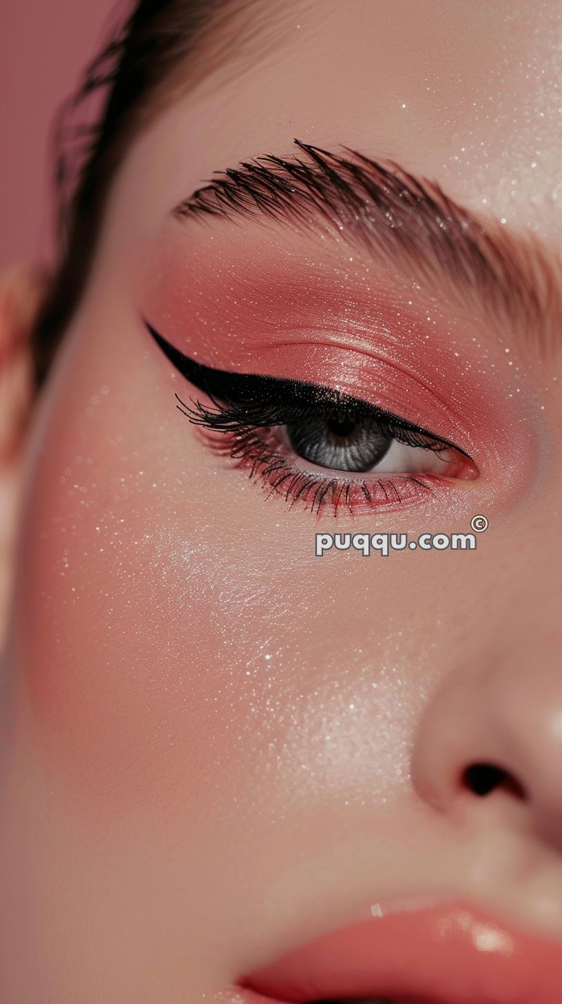 pink-eyeshadow-looks-416