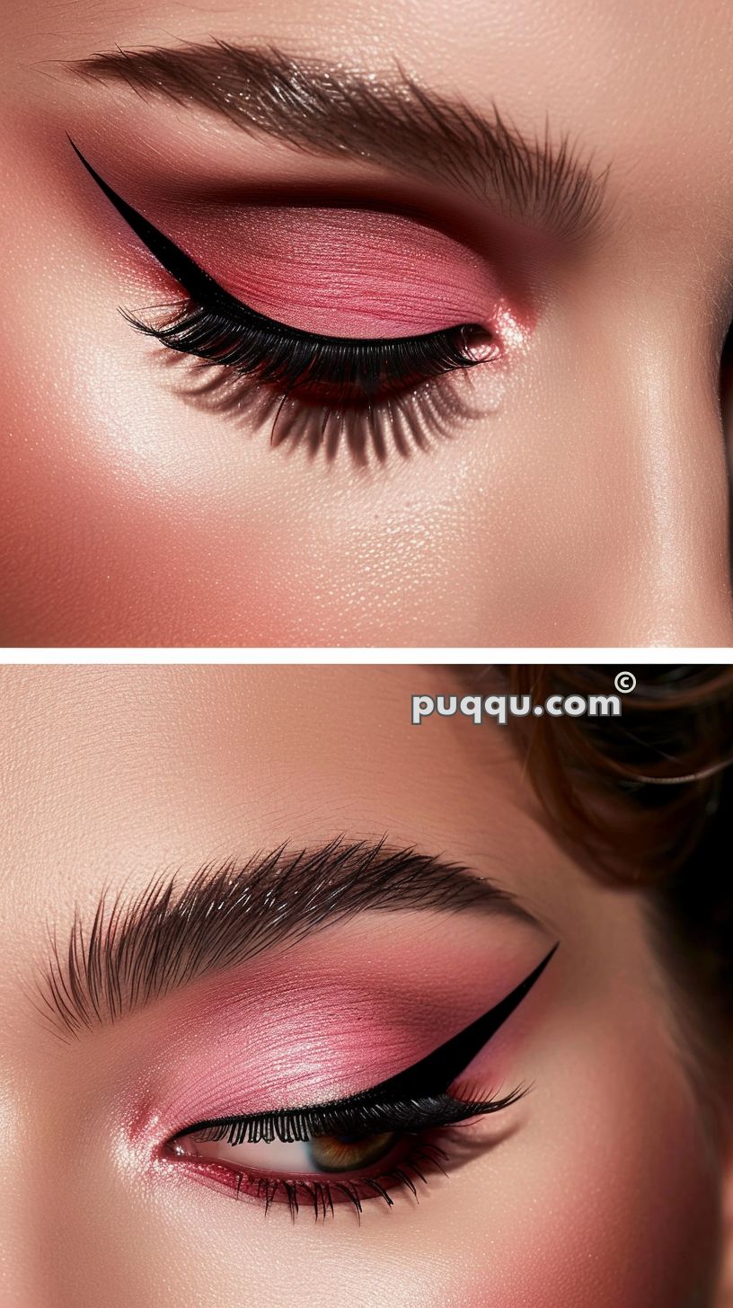 pink-eyeshadow-looks-424