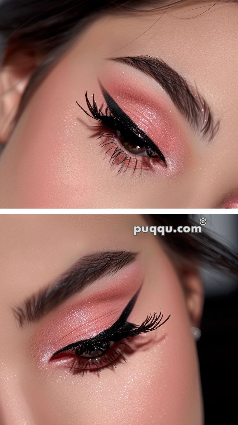 pink-eyeshadow-looks-425