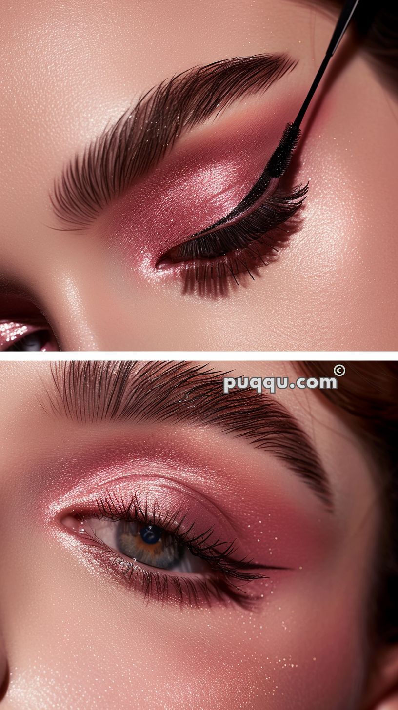 pink-eyeshadow-looks-426