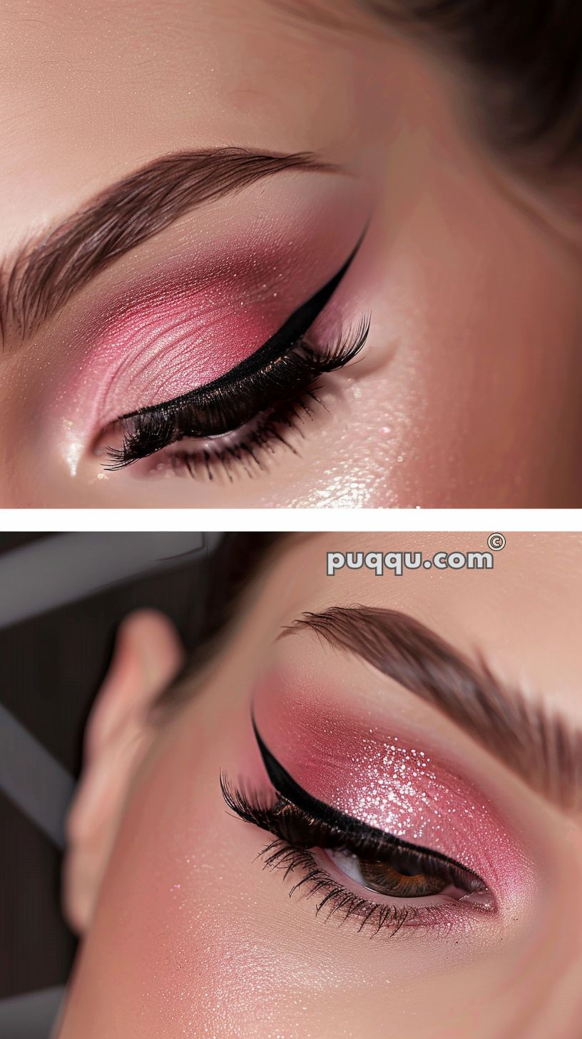 pink-eyeshadow-looks-427