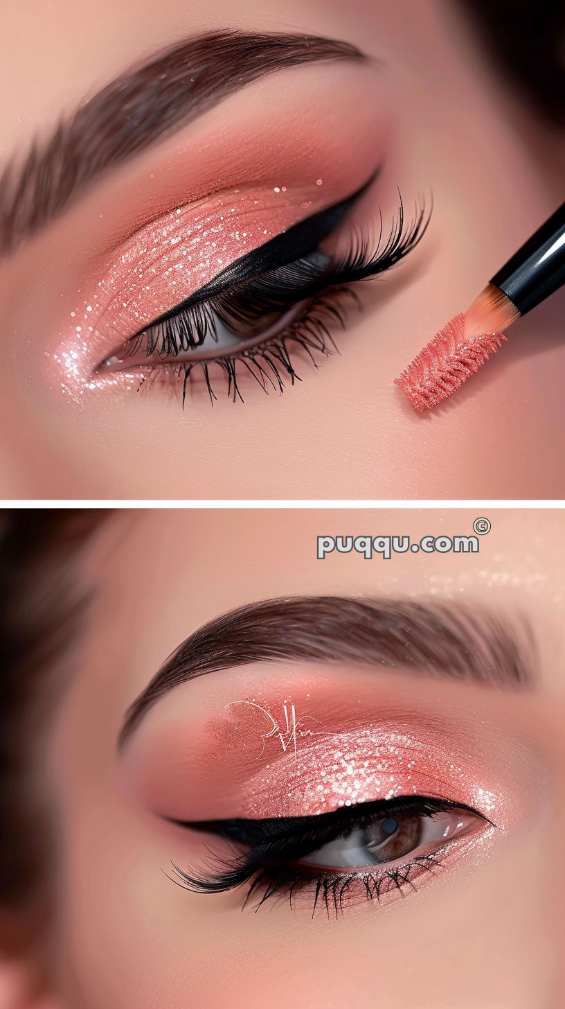 pink-eyeshadow-looks-428